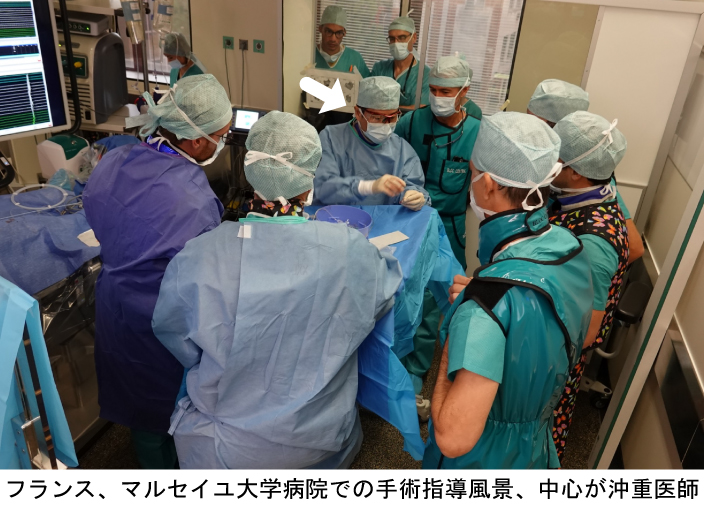 http://ym-heart-clinic.jp/wp-content/uploads/2021/03/doctor2.jpg